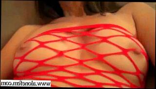 Video 174531335: sex toys dildos fingers, dildo ass finger pussy, dildo masturbation closeup, fingers dildo vibrator, dildos teens fingering, blonde fingering dildo, dildo fisting sex toy, amateur dildo toys masturbation, brunette teen fingering pussy, tits pussy closeup, boobs fingering pussy, toys dildo insertion, redhead fingering pussy, girl masturbation sex, freak masturbate sex, camera sex