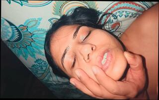 Video 1662850741: hindi sis, hot sis, fucked hard missionary, fucking hard horny, face fucking horny, nude straight hot