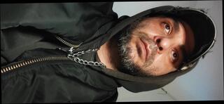 Video 1658048581: oiled feet foot fetish, foot fetish hunk, foot fetish handjob, gay foot fetish, amateur foot fetish, foot fetish close, foot fetish european, foot fetish hd, bed jerking