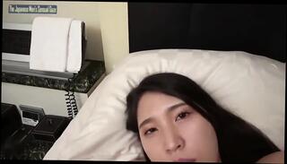 Video 1665241401: jav massage, married woman massage, massage housewife, wife massage, jav asian blowjob, straight massage, massage angel, massage lovers, massage rub, hd massage, wife missionary, wife home, wifey blowjob