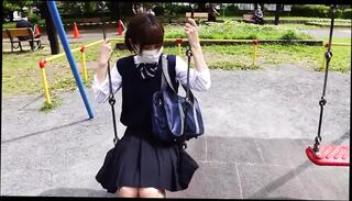 Video 1599527801: bdsm fetish babe, bdsm fetish slut, fetish teen bdsm, bdsm fetish amateur, uncensored japanese bdsm, fetish bdsm asian, fetish bdsm hot, fetish babe pussy, blowjob cumshot fetish, hottest amateur bdsm, straight bdsm, uncensored hd japanese, drool fetish, tongue fetish, amateur hot college babe, teenagers pussy