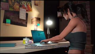 Video 1624994891: big cock 3d animation, pussy 3d animation, 3d anime sex, hd 3d animation, black cock 3d, teasing bdsm, anime straight, lovely anime