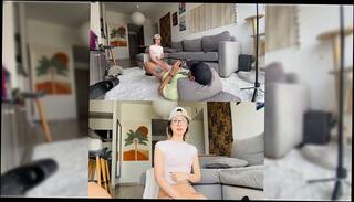 Video 1626813453: pov deep throating gagging, pov gagging blowjob, pov handjob tit fuck, pov amateur tit fuck, pov tit fucks cock, dick pov blowjob cum, girl gagging deep throat, gagging throat face fuck, throat gagging big cock, cock sucker gags, pov goth girl, gagging mouth fuck, cute girl pov, romantic pov fuck, gf facefucked, gagged small tits, girl porn