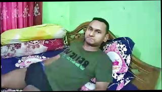 Video 1566846281: gay handjob cum, gay masturbation cum, webcam masturbation cum, amateur handjob cum, gay straight cum, desi handjob cum, indian gay cum, masturbating asian cums