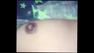 Video 1013468875: boys women sex, girl boy sex, exotic sex, indian sex