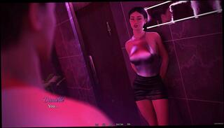 Video 1655374033: cartoon porn uncensored, cartoon porn game, orgasm uncensored, uncensored handjobs, masturbation uncensored, blowjob uncensored, cartoon brunette, female masturbation orgasm