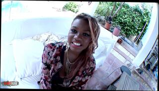 Video 1665991331: doggy fucks chubby, chubby doggy style, girl doggy style sex, couple doggy style sex, pussy doggy style sex, doggy style sex blowjob, black chubby pussy fucking, tits fucked doggy style, chubby girl big tits, black porn doggy style, cute girl doggy style, good sex doggy style, pretty chubby girl, doggy style fuck cream, doggy style straight, bed doggy style, little doggy style, doggy style african, short doggy style, doggy style hd, tits fucks giant, tits beautiful girl, young girl big tits