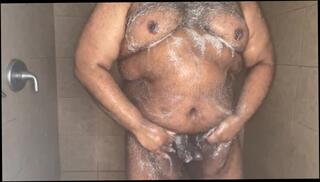 Video 1595110053: chubby hairy gay, hairy chubby amateur, chubby gay solo, hairy chubby bear, chubby male solo, gay solo handjob, tits chubby amateur, chubby black gay, soapy solo