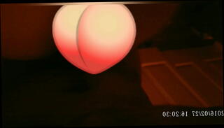 Video 1128249015: ass milf doggy fucked, milf fucked doggy style, big ass milf doggy, milf squirt fuck, cock doggy style fucking, doggy style fucking sex, milf fucks white cock, doggy style fucking wet, friend fucked doggy, sitting doggy style, best friend doggy