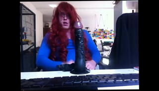 Video 1603366185: sissy solo anal, sissy solo masturbation, fetish solo masturbation, solo cam girl anal, solo girl masturbation orgasm, shemale trans sissy, sexy sissy girl, sissy toys ass, big cock shemale solo, homemade solo girl, sissy sperm, solo close cock, arsch