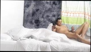 Video 1665172161: cougar milf big cock, ass milf mature cougar, latin milf cougar, milf uncensored, big ass milf sex, big ass colombian milf, milf rough sex, straight milf, tanned latin milf, fucking horny, cock touching, warm horny, mother naked, huge cock