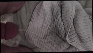 Video 1584477893: pov solo cumshot, pissing peeing wetting, male pov pee, amateur pov cumshot, horny pee, naughty pee