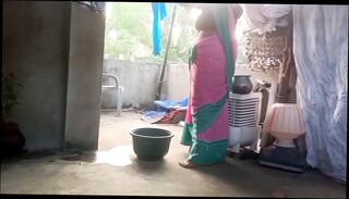Video 1622129695: indian aunty porn, husband wife homemade, amateur girl friend homemade, girl friend homemade outdoor, wife white husband, husband beautiful wife, black husband wife, haired amateur girl, long haired girl friend, skinned girl friend, girl friend outside, awesome porn