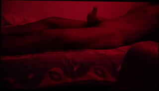 Video 1618268825: amateur homemade solo masturbation, student solo masturbation, solo masturbation naked, solo big cock masturbation, hidden cam caught, hunk caught, solo rubbing cock, solo man masturbation, asian solo masturbation, indian caught, handsome solo, desi solo