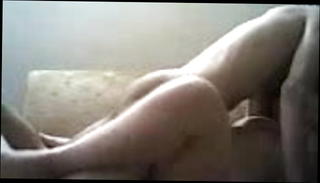 Video 57705301: amateur couple homemade, amateur big boobs couple, amateur couple big tits, amateur couple close, straight couple, iranian couple
