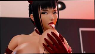 Video 1649244401: hentai 3d anime sex, boobs hentai 3d animation, 3d anime hentai tits, 3d animation hot sex, hentai sexy anime, 3d anime big boobs, 3d animation dick, 3d anime fucked, 3d animated cosplay, hd 3d animation, anime hentai love, bang 3d, boobs milk sucking, anime straight, animation part 1, sucking copulate, coitus