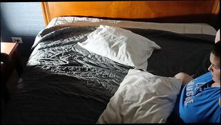 Video 1659289191: bbw wife fucks bbc, facefuck deep throat bbc, bbw blowjob bbc, bbw bbc amateur, bbw latin bbc, mature bbw bbc, bbw wife fucked cum, dick amateur bbc cum, amateur homemade bbw wife, cock deep throat facefuck, hardcore deep throat facefuck, beautiful wife fucks bbc, hardcore big dick bbc, bbw couple fucking, sloppy deep throat facefuck, extreme deep throat facefuck, rough deep throat facefuck, sloppy face fuck bbc, bbw fuck queen, bbc cum mouth, amazing homemade bbw, bbw nude, straight facefuck, american bbc, perfect bbc, facefuck hd, deeper throat