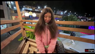 Video 1611285665: doggy creampie pussy, blowjob creampie doggy, cum dripping pussy creampie, pussy creampie sex orgasm, creampie dripping wet pussy, creampie cum inside pussy, shaved pussy creampie sex, teen pussy creampie, beautiful pussy creampie, doggy position cum, pussy rough doggy, public sex creampie, 18yo creampied, creampie extreme, sperm filled pussy, pussy fucked filled, pussy fucked first, striptease pussy, pussy fucks guy, fucking hot pussy, student girl, pussy pick