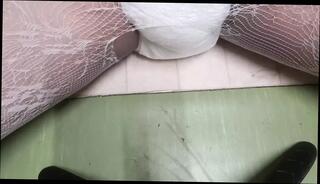 Video 1601270301: diaper, squirting, small cock gay sex, sex toy gay, amateur sex toy, cow gay sex, gay sex hd