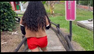 Video 1656197183: horny big booty babe, big ass booty babe, big tit booty babe, amateur big booty babe, horny big booty latin, big booty porno, big booty webcam, booty 18 year old, big booty men, hd booty, latin horny amateur couple, muscular couple, sexy