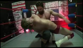 Video 875199604: muscle gay fetish, fetish hunk, wrestling fetish, gay three