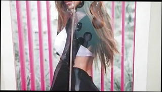 Video 1523754001: gay ass cum, jerking cumming, gay man cum, jerking big cum, jerking big cumshot, cum drenched, cum hd