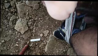 Video 1625745071: doctor teacher, gay doctor, military doctor, college doctor, gay escort, wrestling gay, teacher hd