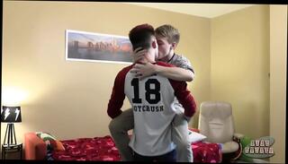 Video 1663490701: skinny twinks bareback, gay bareback twink boy, young skinny twink boy, twink big cock bareback, twink bareback cum, skinny twink masturbating, twink boys nude gay, twink boys kissing, twink boy hole, awesome bareback fuck, twink cum mouth, fucks guy bareback, share bareback, bareback meeting, bare twinks, twinks hard, bareback hd