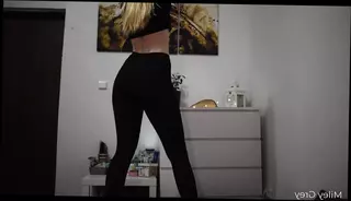 Video 1579270391: sexy teen strip tease, teen girl sexy strip, sexy teen horny girls, homemade amateur sexy girl, teen tits pussy ass, sexy hot strip tease, sexy girl striptease hot, horny teen teases old, amateur teen stripping, big ass strip tease, horny teen tight pussy, sexy small tits teen, ass girls beautiful tits, sexy straight teen, strips teases camera, sexy horny 18 year, nice strip tease, sexy czech girl, sexy tattooed girl, strip tease hd, european teen strips, hot teen great tits, hottest teen girl, best sexy girl, sexy blonde striptease, sexy young girl, teens good girl