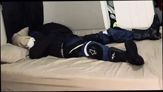 Video 1650364681: twink slave boys bdsm, bdsm slave gagged, bdsm bondage slave, bdsm fetish slave, bdsm bondage gay boy, broke gay twink, bdsm tied slave, slave submits, broke stud, leather master slave, boys american twinks, gay muscular studs, gay uniform twinks, man twink boy, biker stud, twink locker, bound