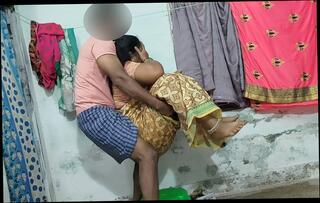 Video 1663726421: milf doggy style creampie, hairy milf creampie, aunty fucking couple creampi, ass milf doggy fucked, aunty doggy style sex, indian aunty fucked doggy, wife doggy style creampie, creampie homemade doggy style, mature milf fucked doggy, milf japanese creampie fucked, hot milf fucked doggy, tits milf doggy style, hairy mom creampie, big ass milf doggy, desi aunty doggy style, hairy aunt, hairy german milf, hairy milf young, tits milf titty fucks, fuck cheating wife doggy, arab aunty sex, aunty sex hd, milf fucks older, doggy style straight, long doggy, sex eating