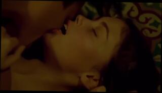 Video 998331504: jane march, small tits teen interracial, brunette teen interracial