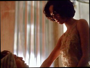 Video 1603934651: lena headey, celebs sex, straight sex, celebrity sex