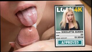 Video 1654550241: teen girl pussy fucked, teen babe pussy fucked, teen hardcore fucking pussy, teen pussy fucking sex, couple sex moaning hard, office girl fucks hardcore, beautiful teen girl fucked, hot teen couple sex, european teen pussy fucked, shaved teen pussy fucked, blonde teen babe fucked, fucks hard straight girl, teen girl meets, teen cum load, teen cum mouth, couple sex hd, couple interviews, big mouthful cum loads, great cum load, blondie teen