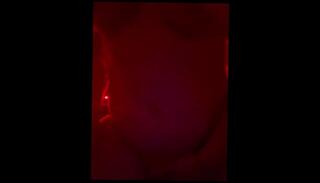 Video 1576667743: ava rose, solo masturbation pov, pov solo teen, pov solo female, solo masturbation orgasm teen, amateur teen toys solo, pov teen amateur blowjob, tattooed teen pov, women pov, amateur teen masturbating, sucking riding, red riding