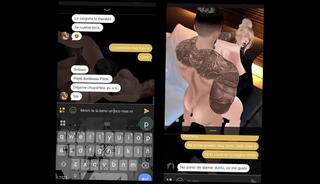 Video 1654617505: 3d animation hot sex, sexy 3d anime, 3d anime girl, 3d virtual, anime sub