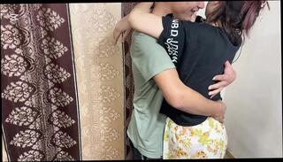 Video 1663730871: amateur asian teen homemade, teen babe homemade, amateur straight teen, short haired amateur babe, amateur teen 18 years, homemade amateur old, homemade amateur hd, lover sex, sex two