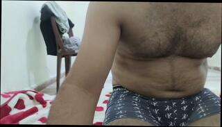 Video 1663899265: threesome anal doggy style, pov anal doggy style, bisexual anal threesome, femboy doggy style, gay boy threesome, straight bisexual gay, fucking gay threesome, gay bear threesome, arab gay threesome, bisexual male gay, bisexual guy anal, next door pov, man threesome