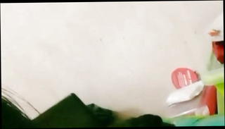 Video 1571245631: asian shemale