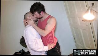 Video 1663008371: fetish bareback, hardcore gay bareback ass, hardcore bareback ass hole, sucking hardcore bareback, bareback ass licking, blowjob hardcore bareback, bareback masturbation, bareback muscular, bareback tattooed, bareback hd, loves sucking cock, dog boy, boy playing, huge dick