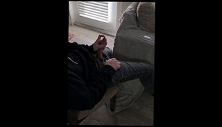 Video 1657526533: big dick solo jerk, solo male masturbation cumshot, amateur solo male masturbation, big dick huge cumshot