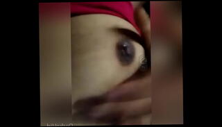 Video 1014480965: boobs teen, desi teen