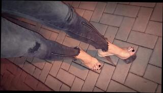Video 1633871501: fetish crossdresser sissy, latex foot fetish, sissy crossdresser ladyboy, crossdresser tranny sissy, sissy crossdresser shemale, amateur sissy crossdresser, foot fetish high heels, crossdresser sissy lingerie, outdoor foot fetish, public foot fetish, foot fetish european, foot fetish stockings, foot fetish hd, shemale ladyboy crossdresser trans, sissy stripper, polish crossdresser, sissy street