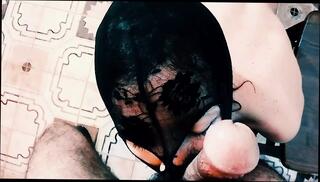 Video 1623646011: butt plug dildo play, doggy style butt plug, milf doggy style sex, milf deep throats dildo, milf blowjob doggy style, amateur milf doggy style, milf dildo orgasm, milf loves doggy style, dildo sex toy orgasm, straight dildo toys female, butt plug spanking, standing doggy style sex, dildo deep throat training, erotic doggy style, butt plug stuffed, vaginal doggy style, butt plug pleasure, kissing dildo play, amateur italian milf, sitting doggy style, doggy masked, doggy style hd, milf paid, anal sex toys, erotic games