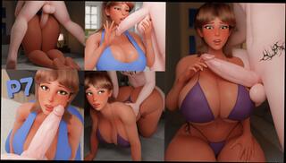 Video 1664920123: busty mature milf stepmom, busty milf creampie, busty amateur milf ass, seductive busty milf, big assed busty stepmom, busty stepmom tit, busty milf dick, busty milf sex, milf stepmom blowjob, busty milf rough, busty curvy milf, creampie blowjob fantasies, busty game, stepmoms bed, stepmom steps