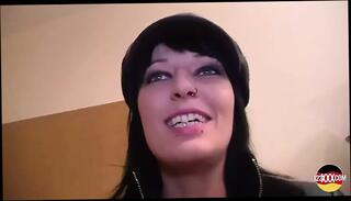 Video 1619591571: doggy style cowgirl blowjob, throat blowjob doggy style, blowjob deep throat doggy, ass babe doggy styled, doggy style ass cumshot, tits babe doggy styled, amateur babe doggy styled, blowjob big dick doggy, huge dick doggy style, chick doggy style, big boobs doggy style, natural tits doggy style, brunette babe doggy style, doggy style straight, dick deeper, adorable chick