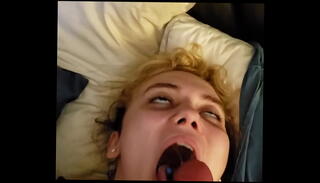 Video 925720265: teen deep throats gags, gagging throat face fuck, amateur deep throat gagging, rough gagging deep throat, teen slave training, puffy teen, little slave, young puffy, playing gagging, 18yo teen fucked, taboo teen fucked, taboo step teen