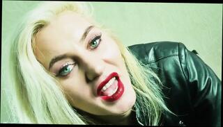 Video 1663073971: fetish joi, milf joi, joi sex toy, thighs joi, classic milf sex, hard orgasm joi, sexual fetish, straight joi, mouth lips fetish, leather joi, pleasure joi, joi hd, sexual seduction, sexual woman, thigh tease, thigh squeezing, sexual men