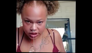 Video 1282071845: bbw solo dildo, solo anal dildo masturbation, solo toy dildo, solo dildo cum, solo amateur dildoing, ebony bbw dildo, exotic amateur dildos toys, dildos toys porn, solo slut toying, chick solo masturbation, amateur bbw honey, sloppy dildo bj, bbw porn star, anal dildo pleasure, wet dildo masturbation, three toys, toying hole, toy play