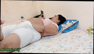 Video 1606538971: aunty doggy style fucking, indian aunty fucked doggy, desi aunty doggy style, pussy licking doggy fucking, blowjob ass fucked doggy, amateur ass fucked doggy, pussy fucked hardcore doggy, ass girl fucking doggy, doggy style fucking husband, doggy style cowgirl fucking, boobs doggy style fucked, aunty big boobs fucked, ass fucked hard doggy, doggy style homemade fucking, aunty ass boobs hot, big boobs aunties sex, cock doggy style fucking, pussy doggy fucked rough, college girl doggy fucked, doggy style fucking old, doggy style dirty talk, aunty romantic sex, husbands brother, doggy style straight, 18 year old doggy, bangladeshi aunty, indian aunty hd, arab doggy style, brother home, fucked hard bengali